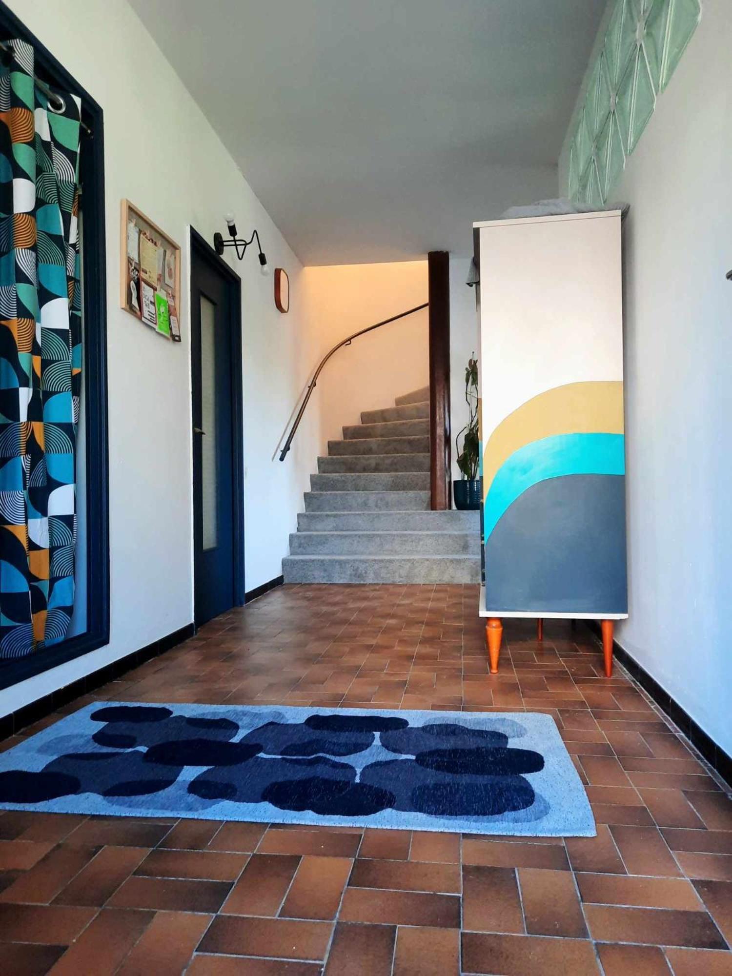 La Maison Du Bord Bellac Extérieur photo