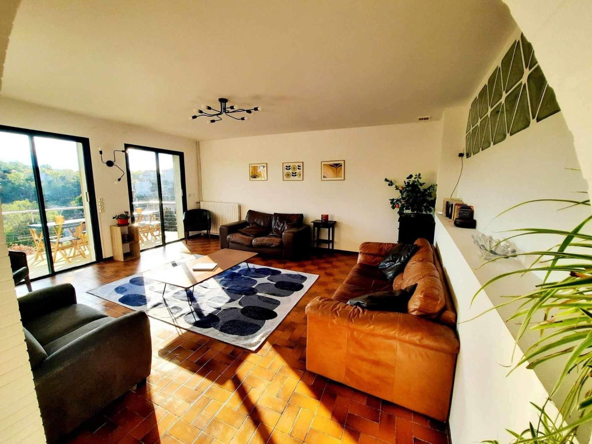 La Maison Du Bord Bellac Extérieur photo