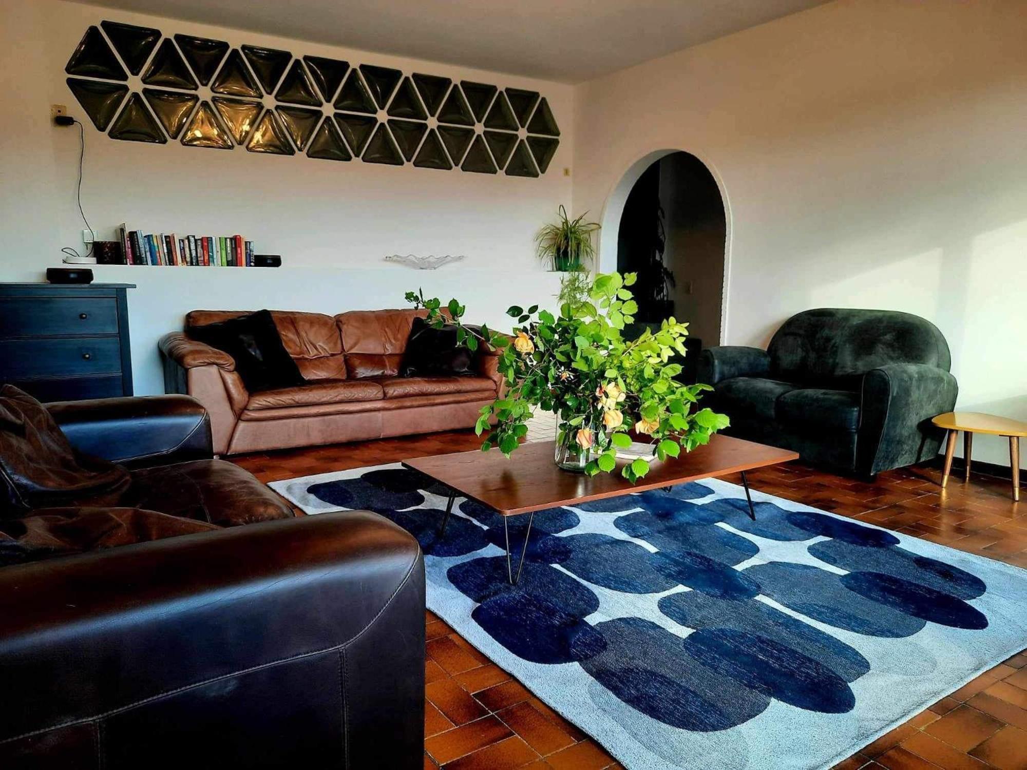 La Maison Du Bord Bellac Extérieur photo
